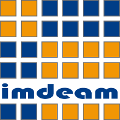 IMDEAM